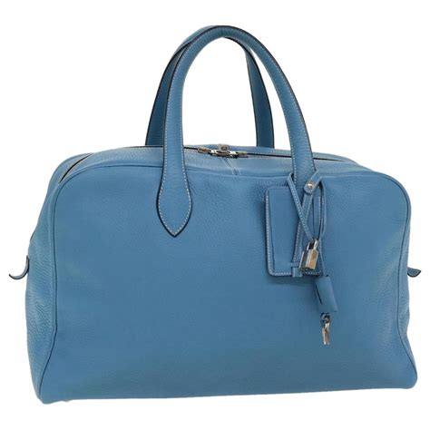 hermes victoria 43|hermes victoria resale.